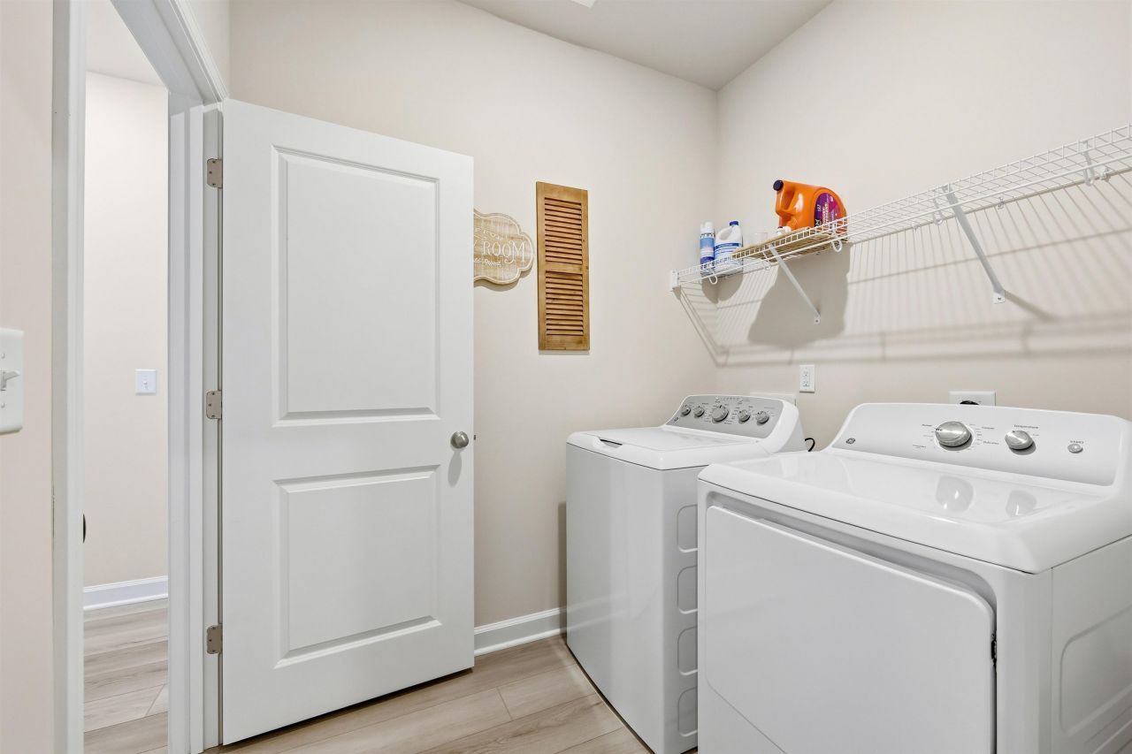 534 Cypress Preserve Circle Photo 26