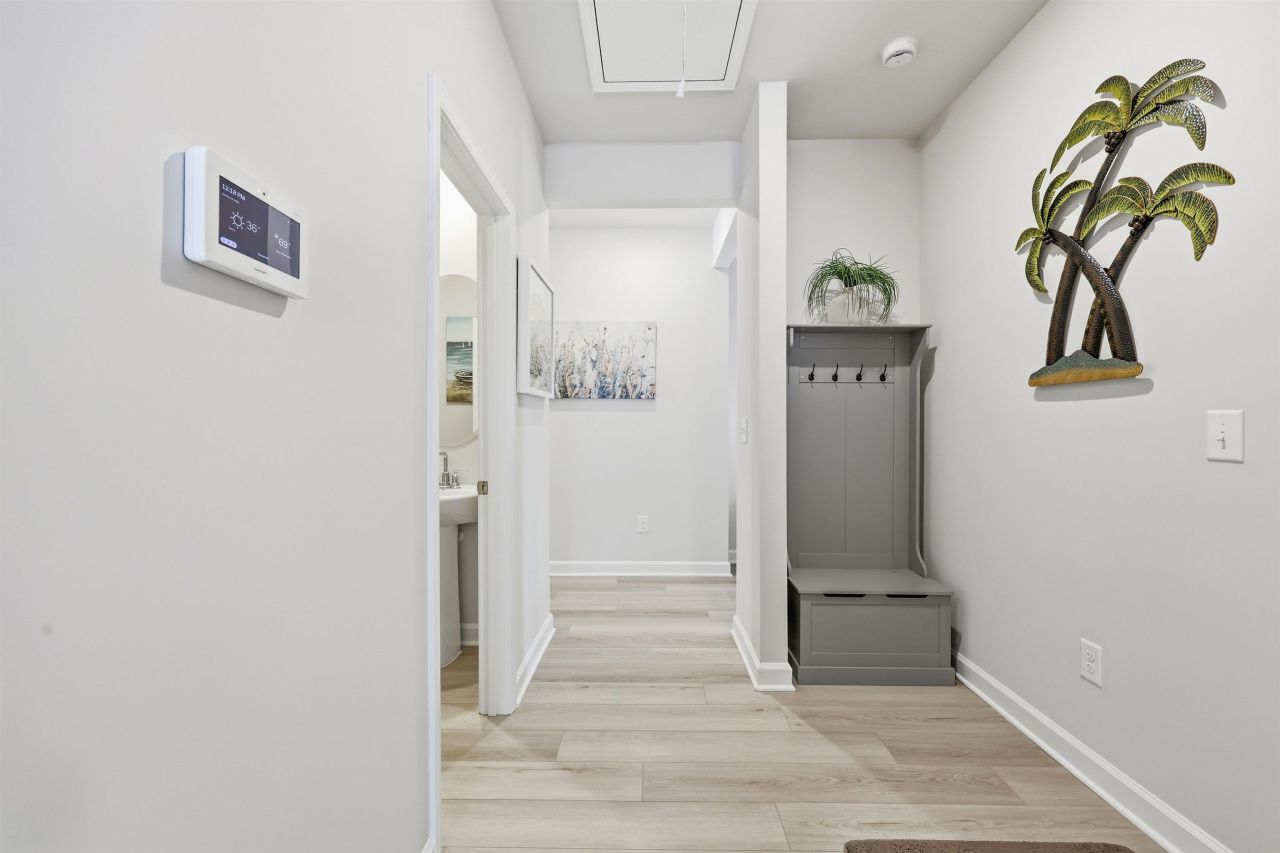 534 Cypress Preserve Circle Photo 27