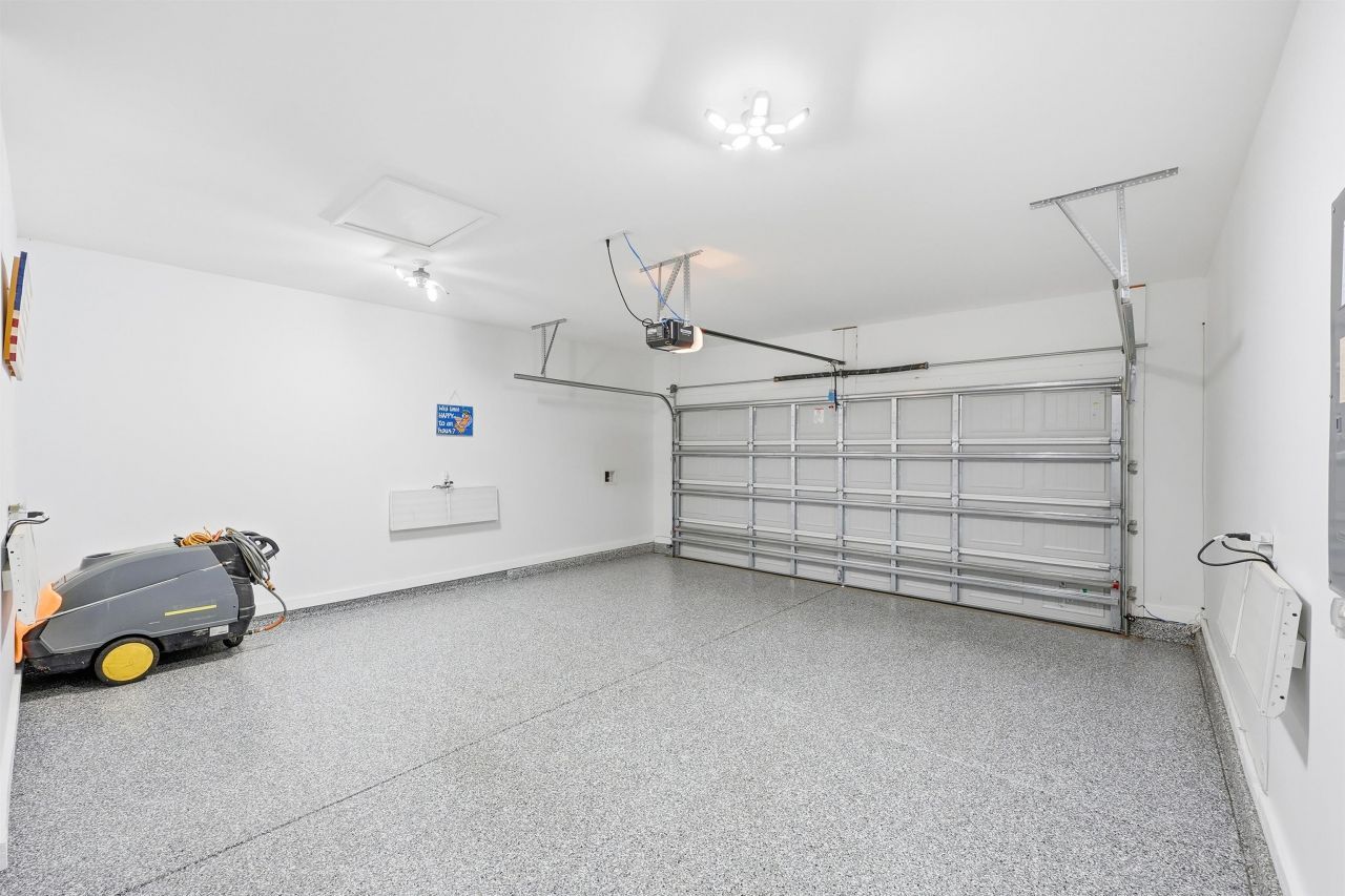 534 Cypress Preserve Circle Photo 28