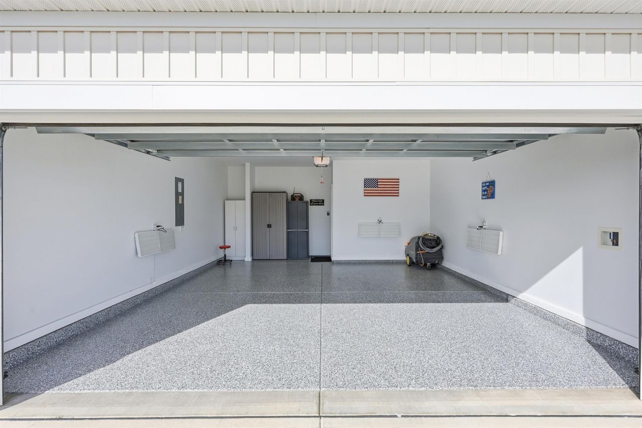 534 Cypress Preserve Circle Photo 29