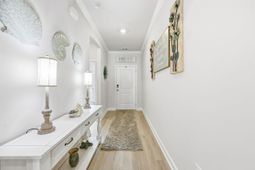 534 Cypress Preserve Circle photo 4