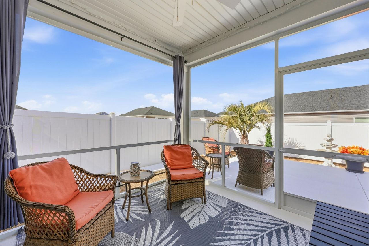 534 Cypress Preserve Circle Photo 30