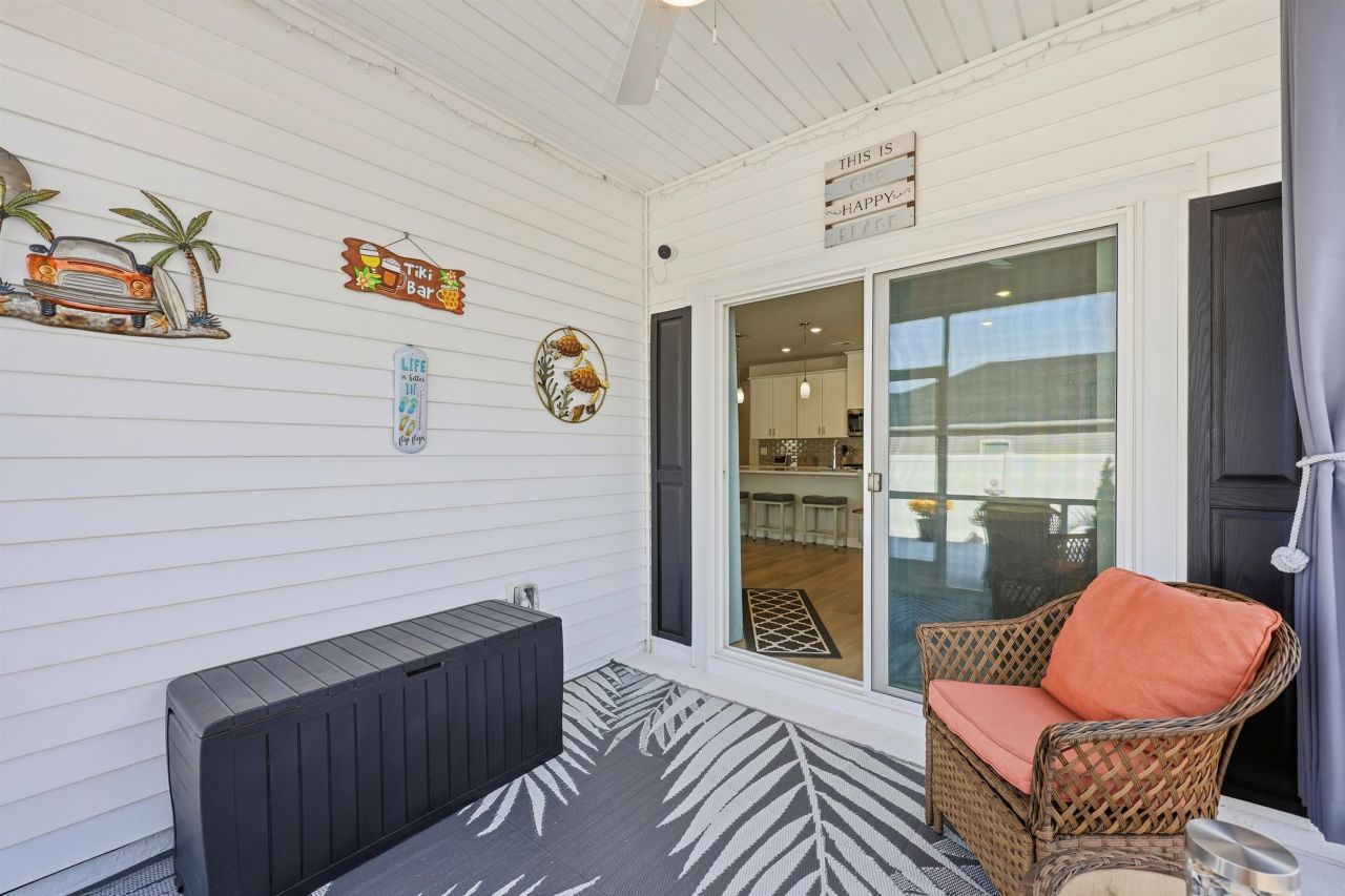 534 Cypress Preserve Circle Photo 31