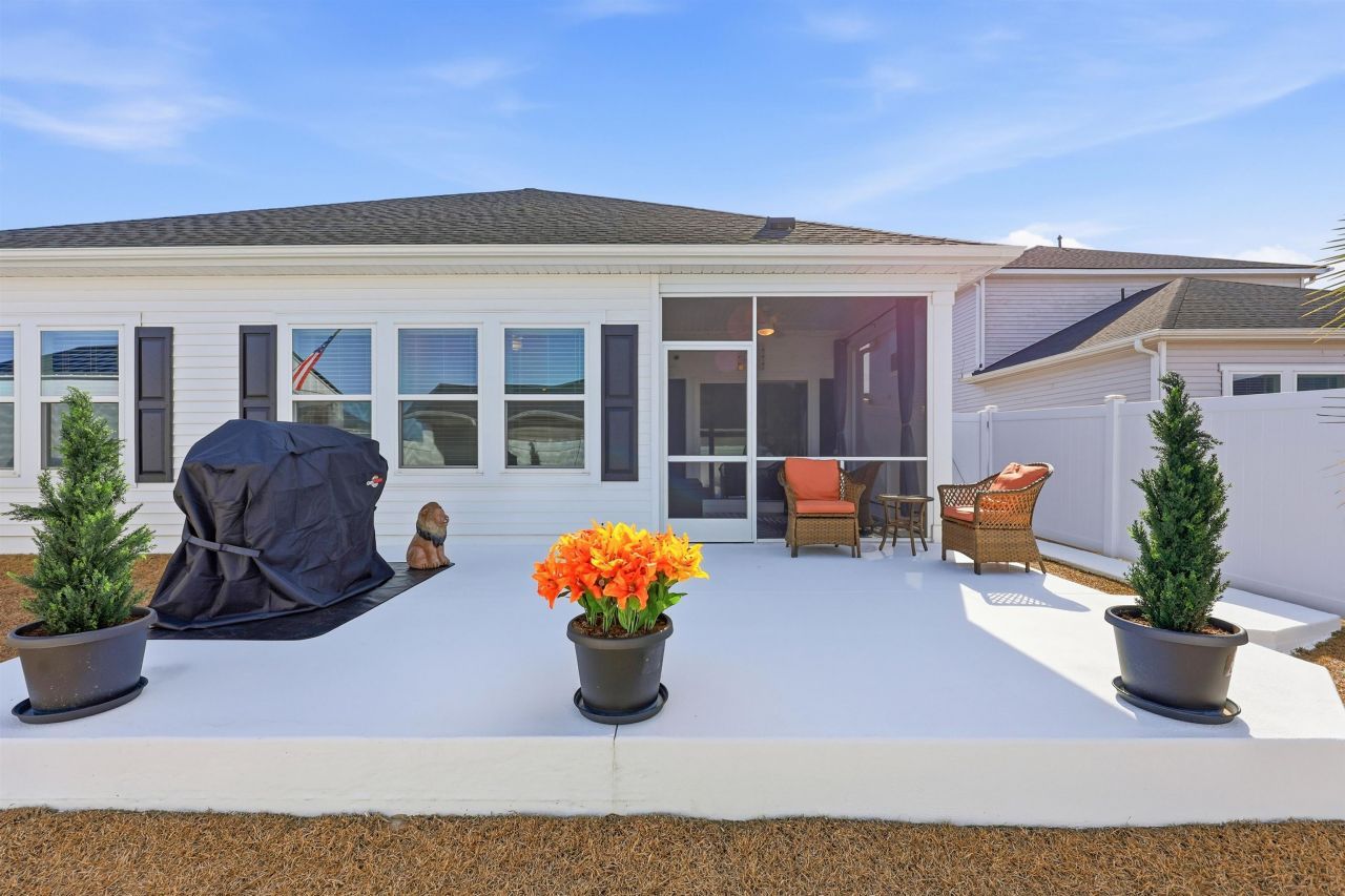 534 Cypress Preserve Circle Photo 32