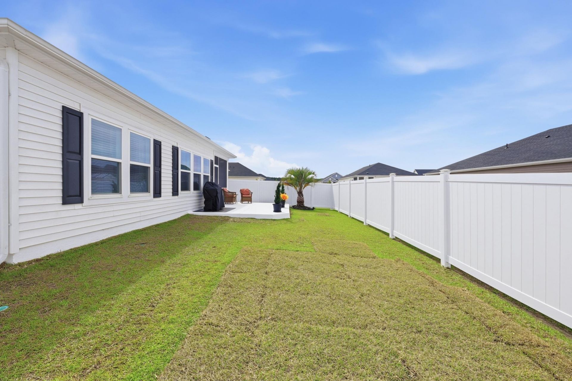 534 Cypress Preserve Circle Photo 35