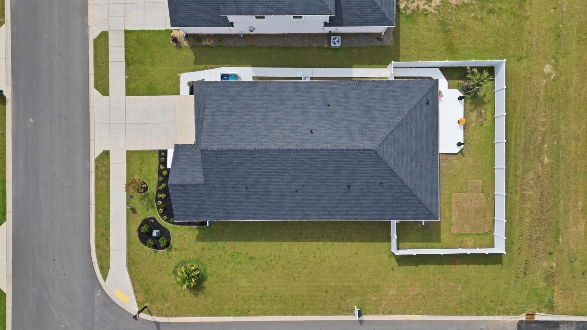 534 Cypress Preserve Circle Photo 36