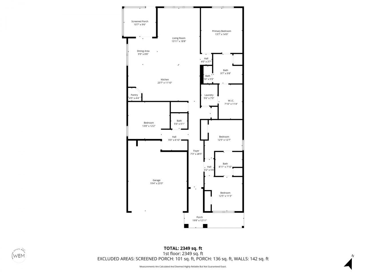 534 Cypress Preserve Circle Photo 37