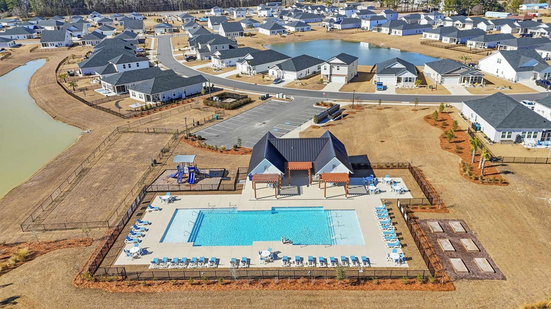 534 Cypress Preserve Circle Photo 38