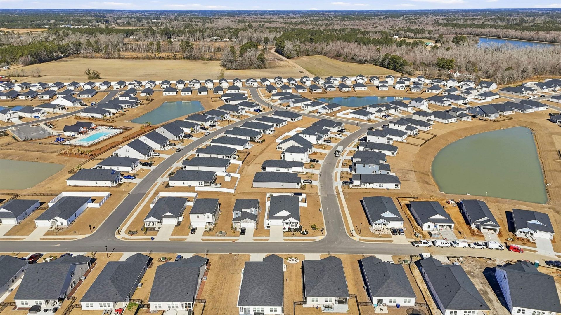 534 Cypress Preserve Circle Photo 39