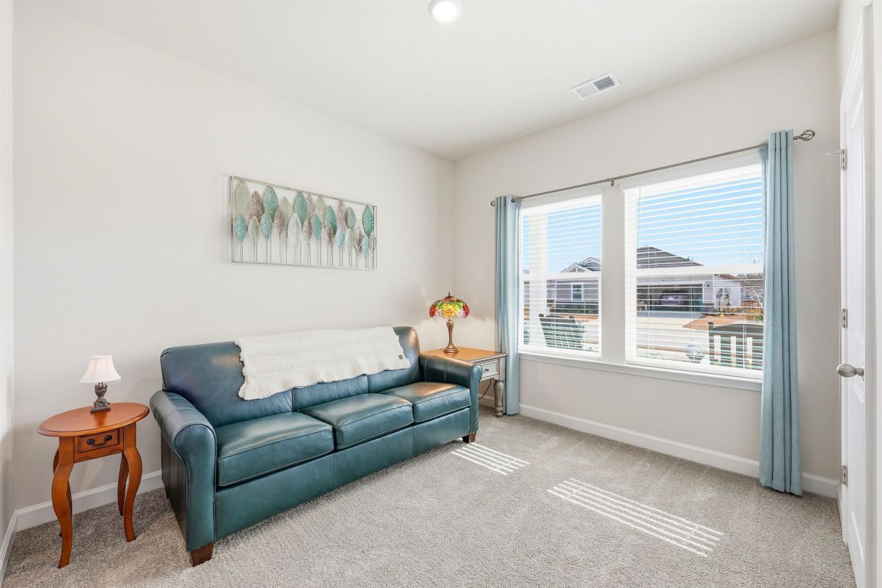 534 Cypress Preserve Circle Photo 4