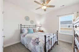 534 Cypress Preserve Circle photo 4