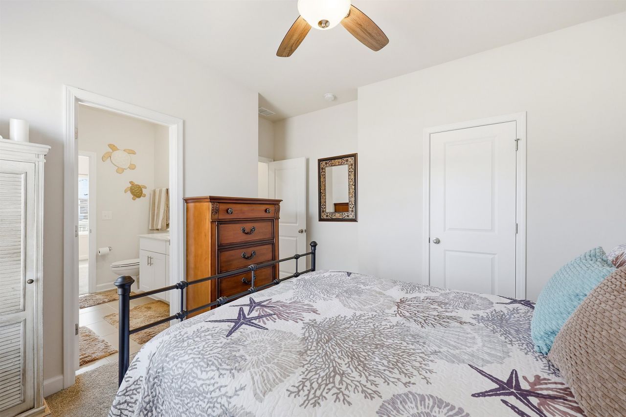 534 Cypress Preserve Circle Photo 6