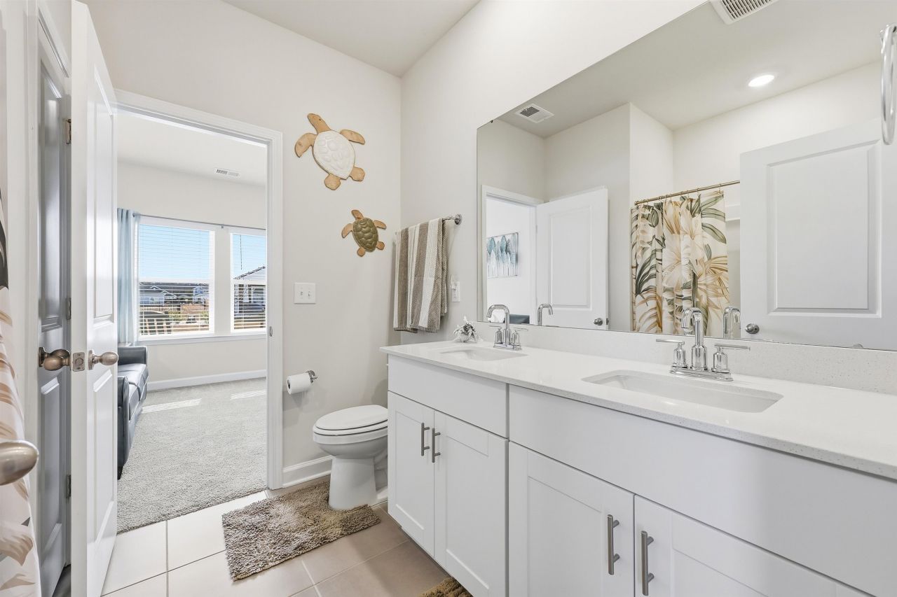 534 Cypress Preserve Circle Photo 7