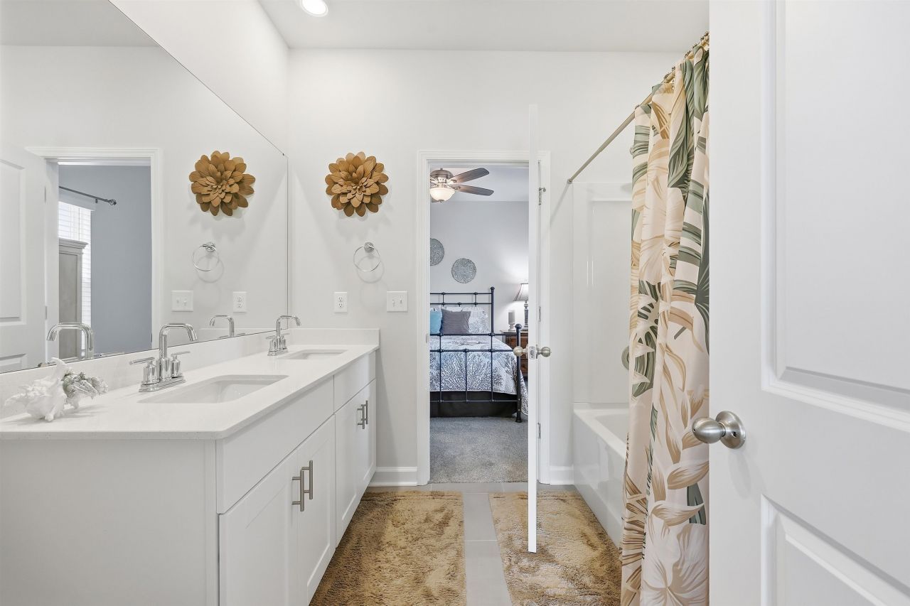 534 Cypress Preserve Circle Photo 8