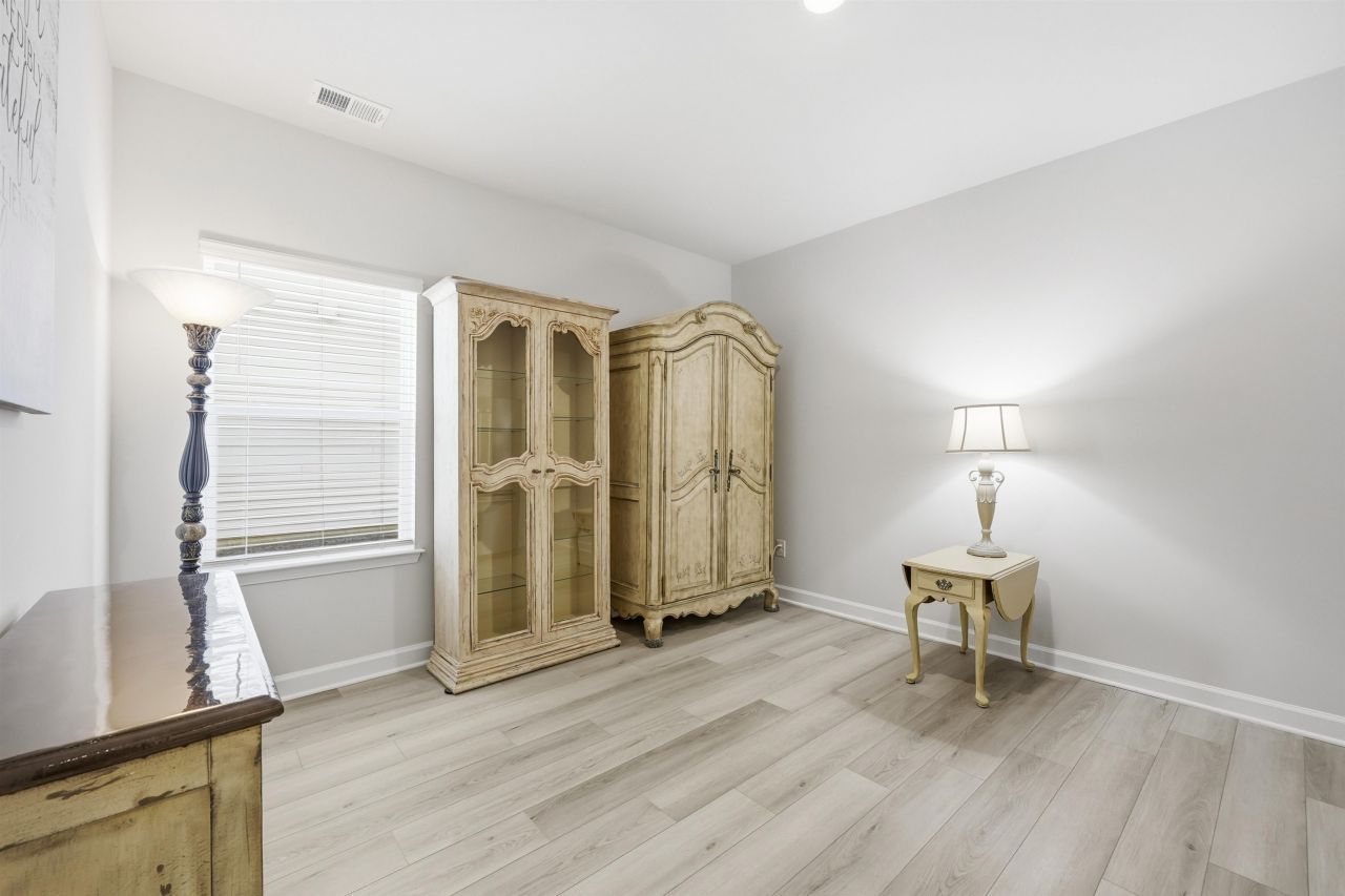 534 Cypress Preserve Circle Photo 9