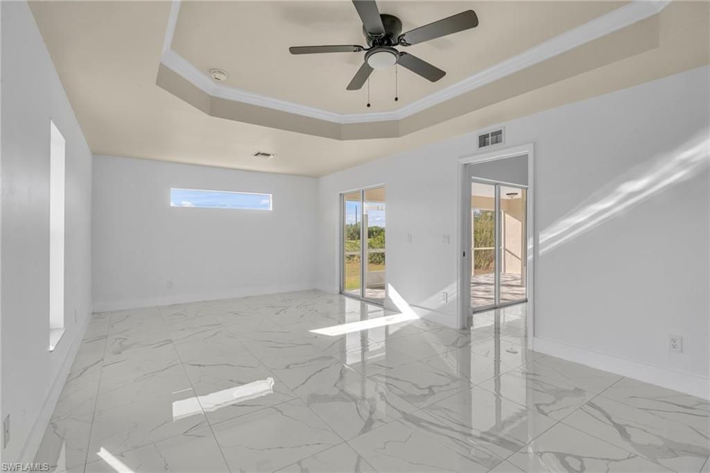 1402 Fred Ave S, Lehigh Acres, FL 33976 Photo