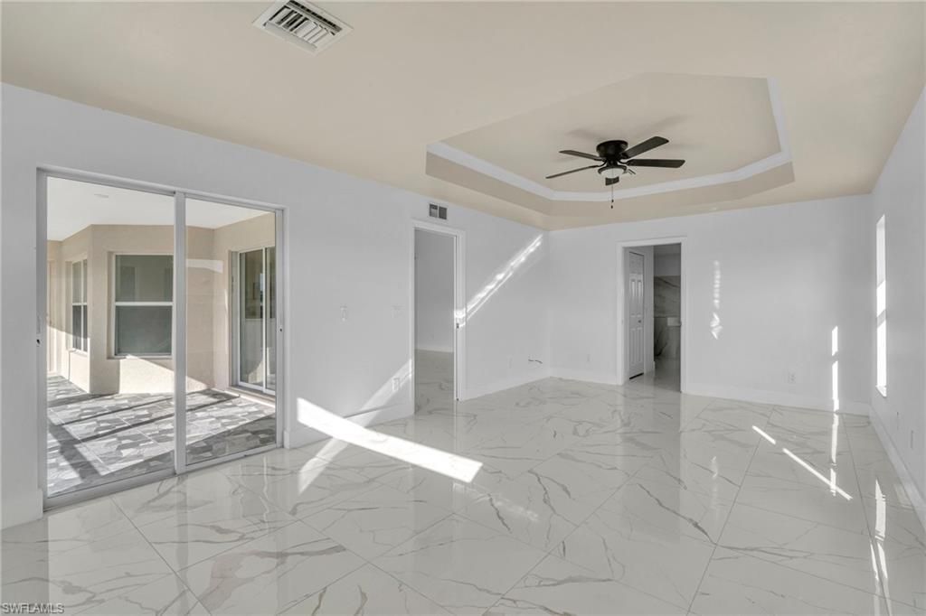 1402 Fred Ave S, Lehigh Acres, FL 33976 Photo