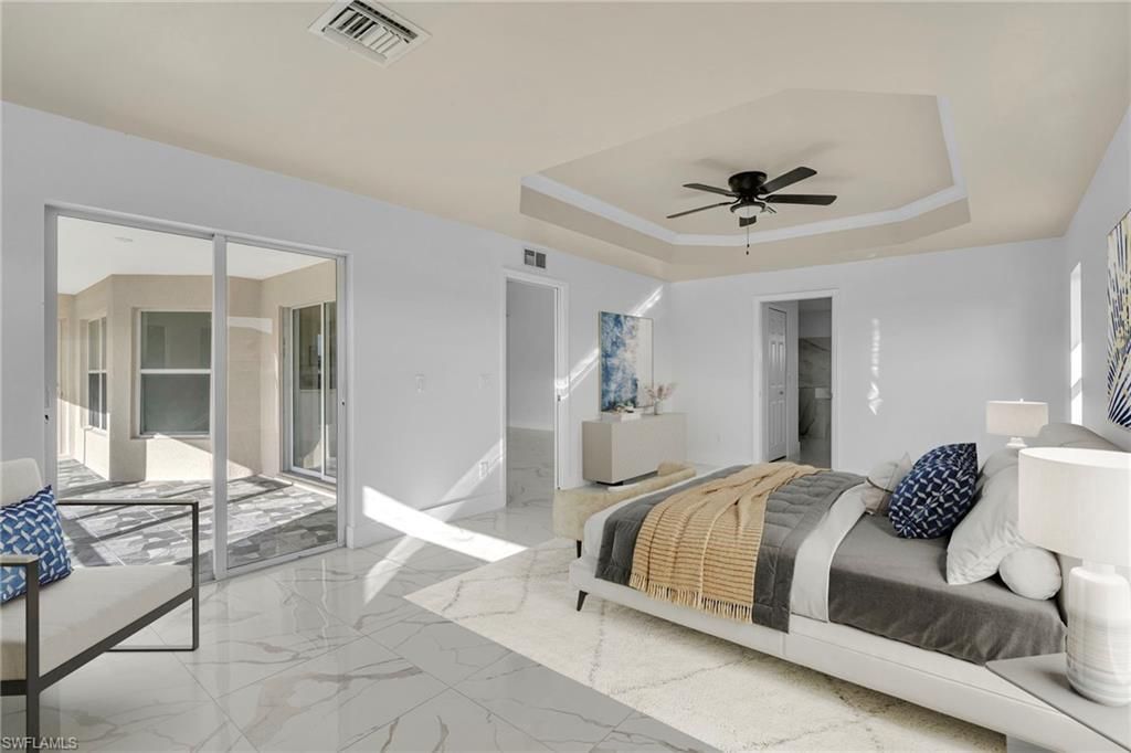 1402 Fred Ave S, Lehigh Acres, FL 33976 Photo