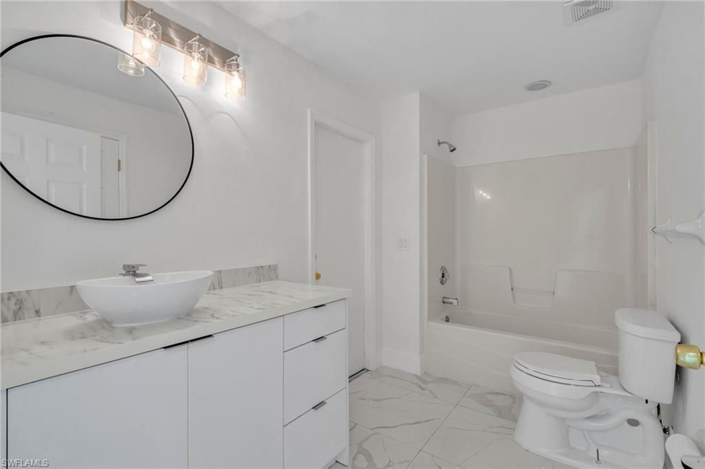 1402 Fred Ave S, Lehigh Acres, FL 33976 Photo