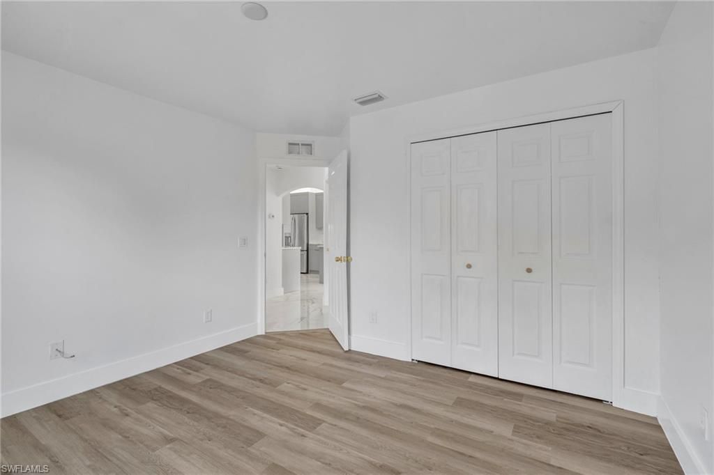 1402 Fred Ave S, Lehigh Acres, FL 33976 Photo