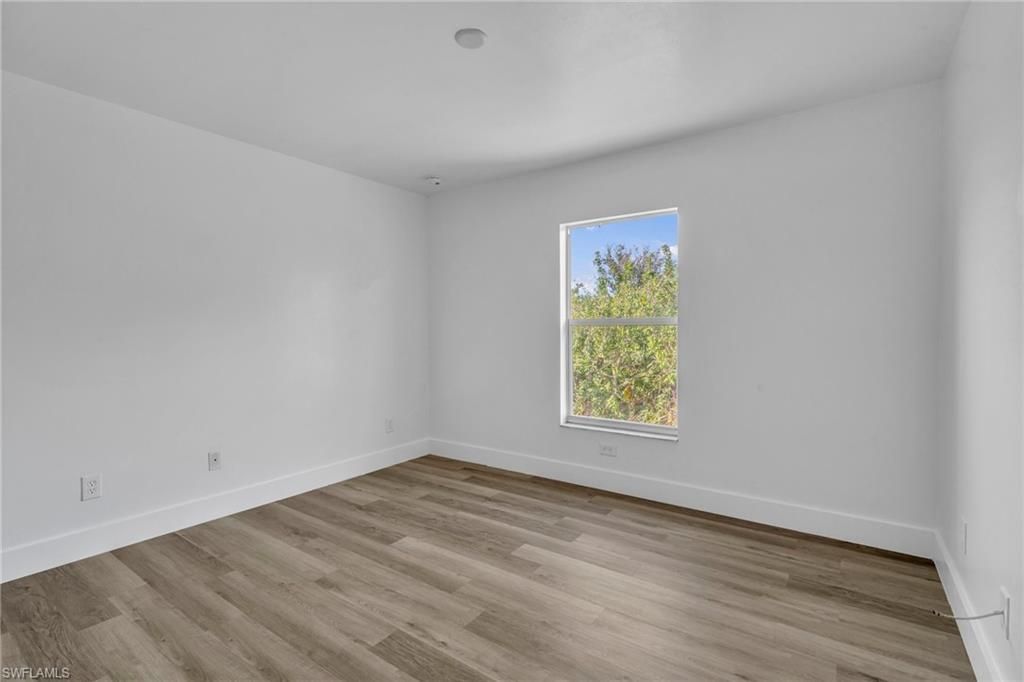 1402 Fred Ave S, Lehigh Acres, FL 33976 Photo