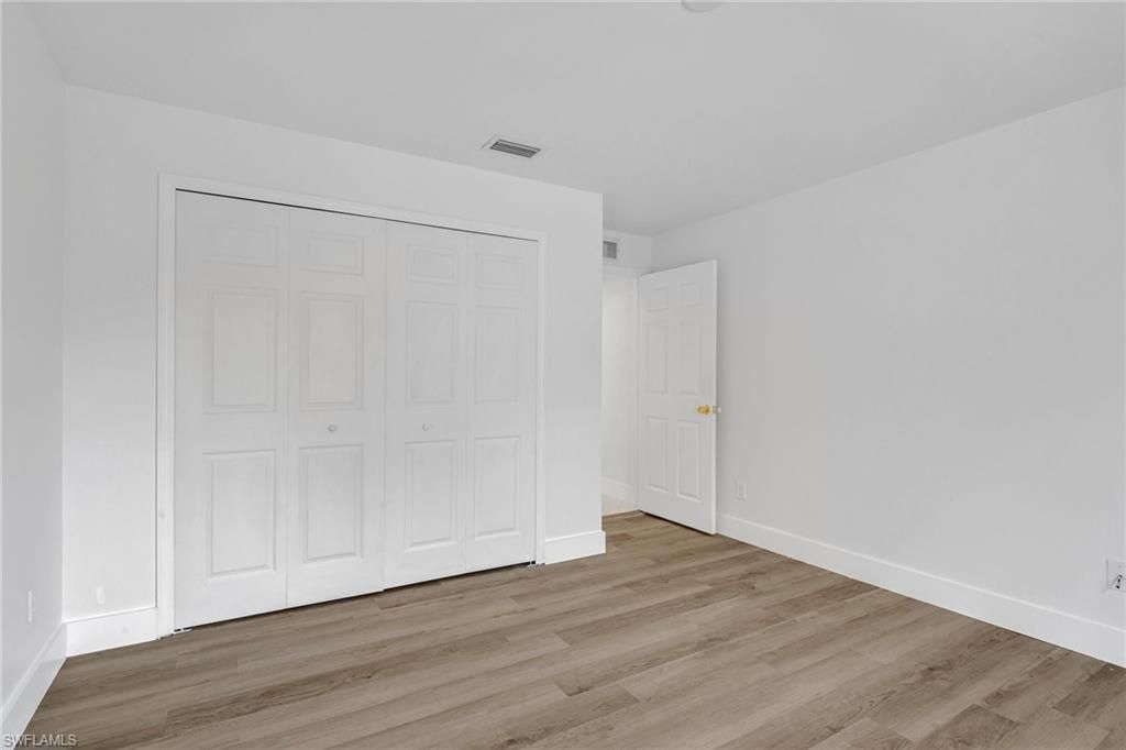 1402 Fred Ave S, Lehigh Acres, FL 33976 Photo