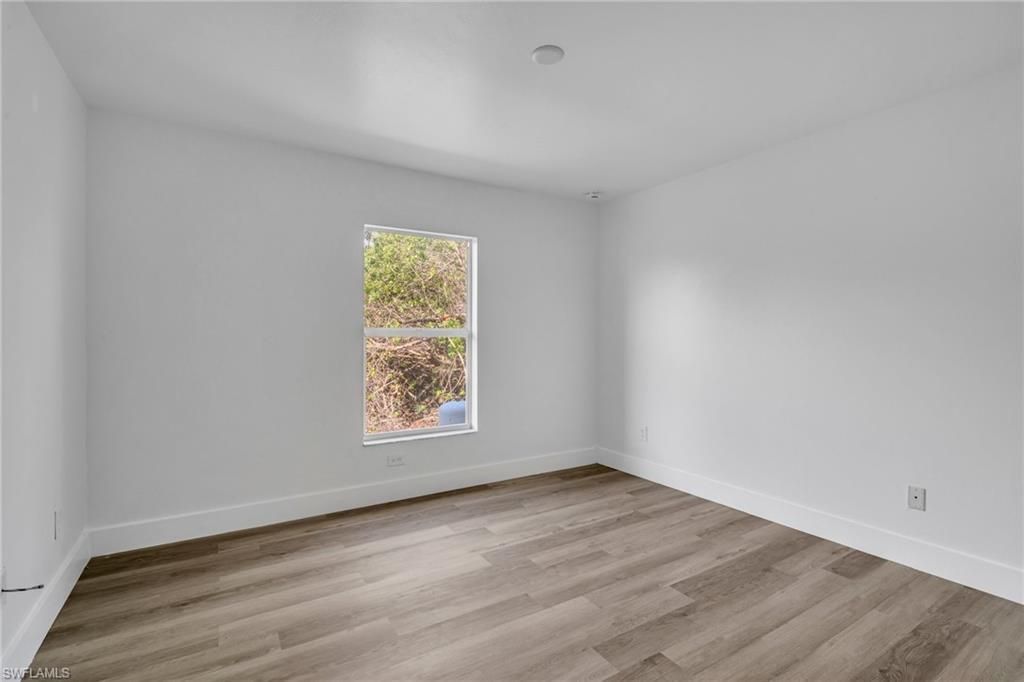 1402 Fred Ave S, Lehigh Acres, FL 33976 Photo