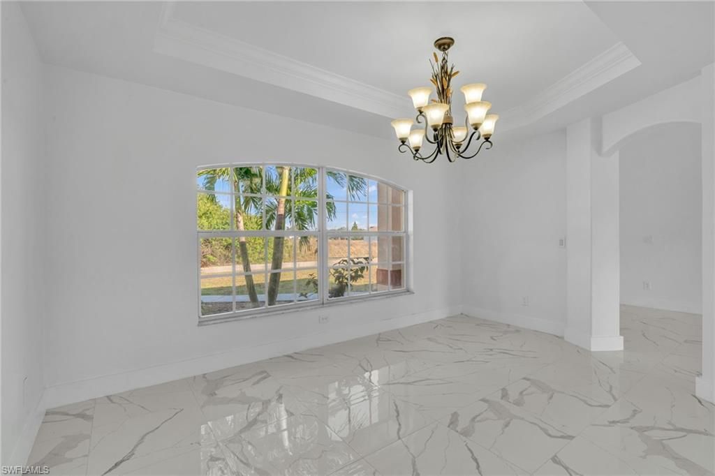 1402 Fred Ave S, Lehigh Acres, FL 33976 Photo