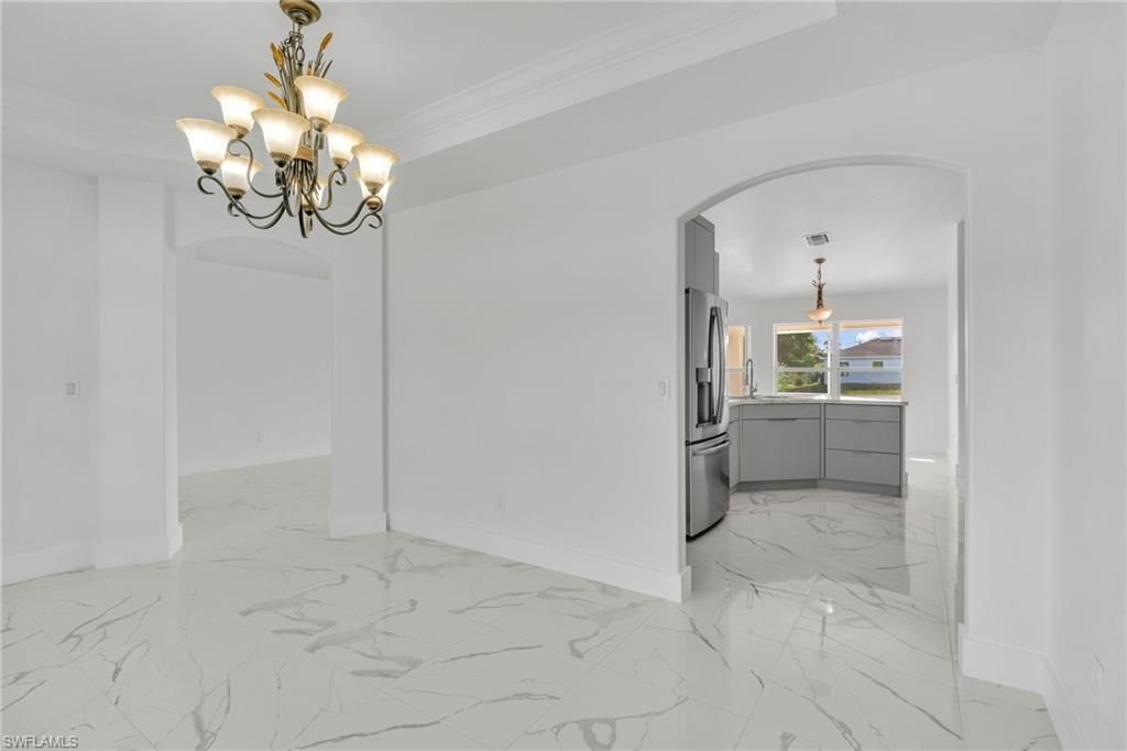 1402 Fred Ave S, Lehigh Acres, FL 33976 Photo