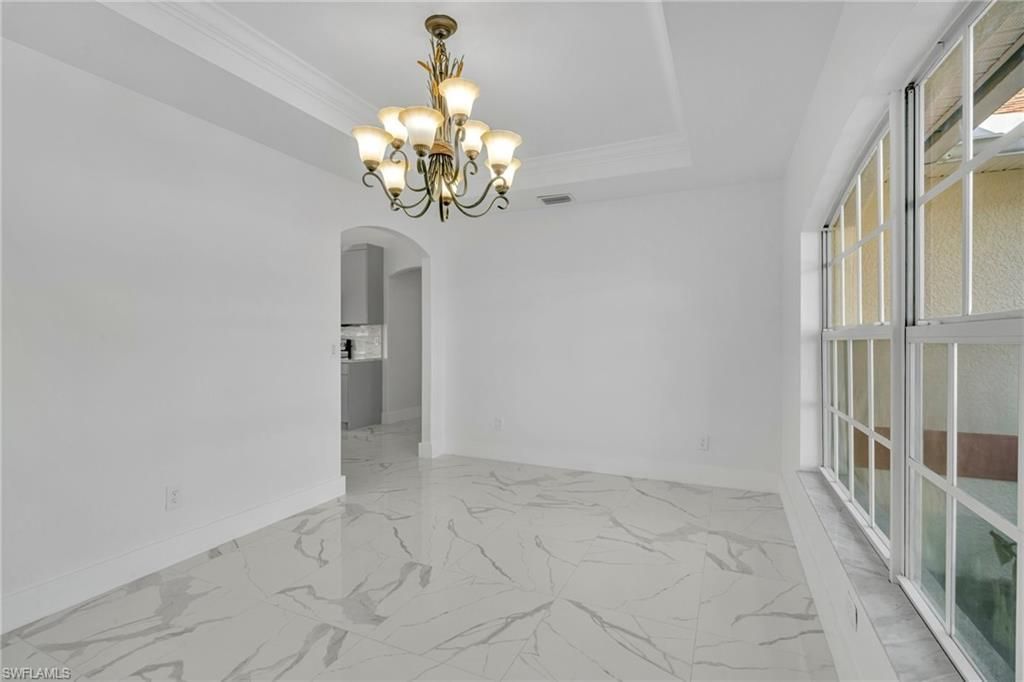 1402 Fred Ave S, Lehigh Acres, FL 33976 Photo