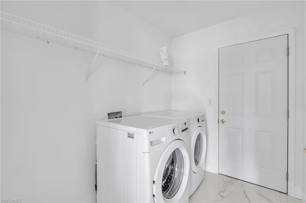 1402 Fred Ave S, Lehigh Acres, FL 33976 Photo