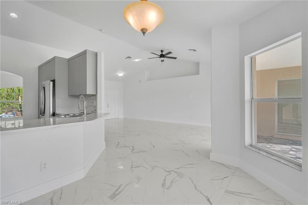 1402 Fred Ave S, Lehigh Acres, FL 33976 Photo