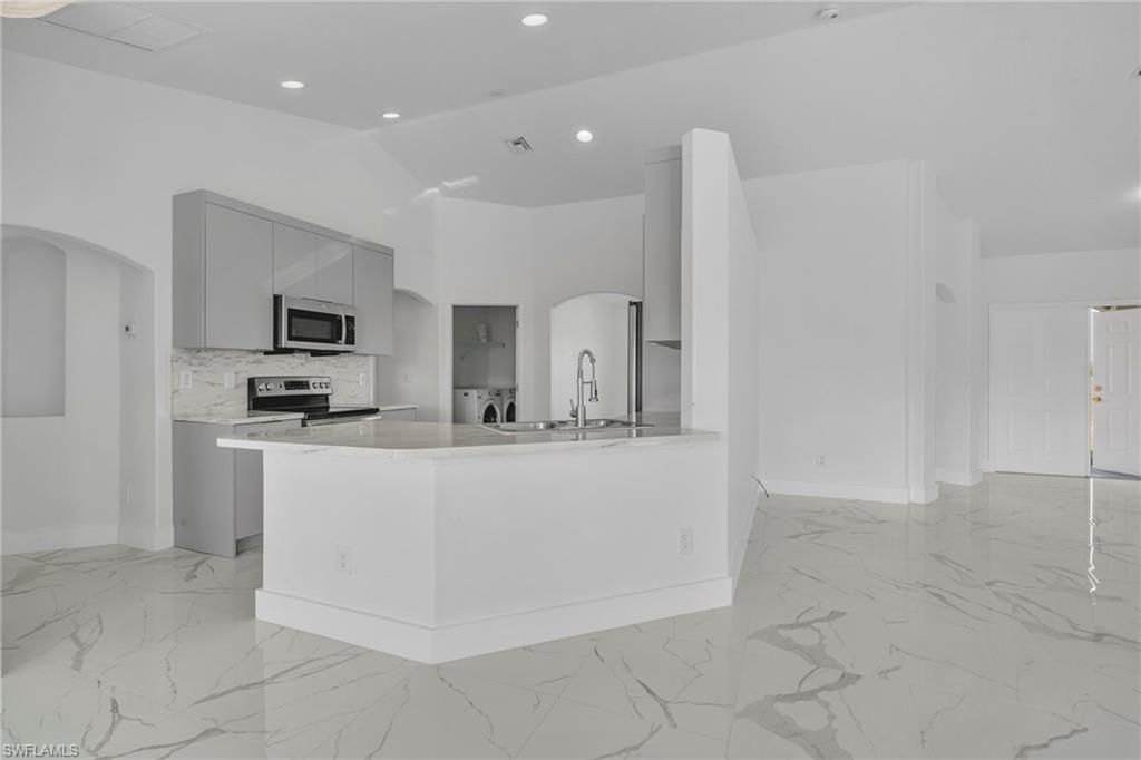 1402 Fred Ave S, Lehigh Acres, FL 33976 Photo