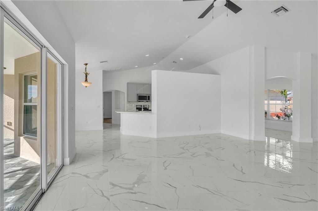 1402 Fred Ave S, Lehigh Acres, FL 33976 Photo