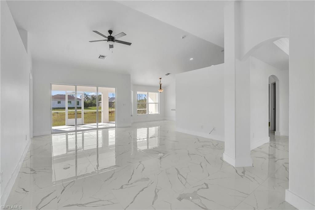 1402 Fred Ave S, Lehigh Acres, FL 33976 Photo