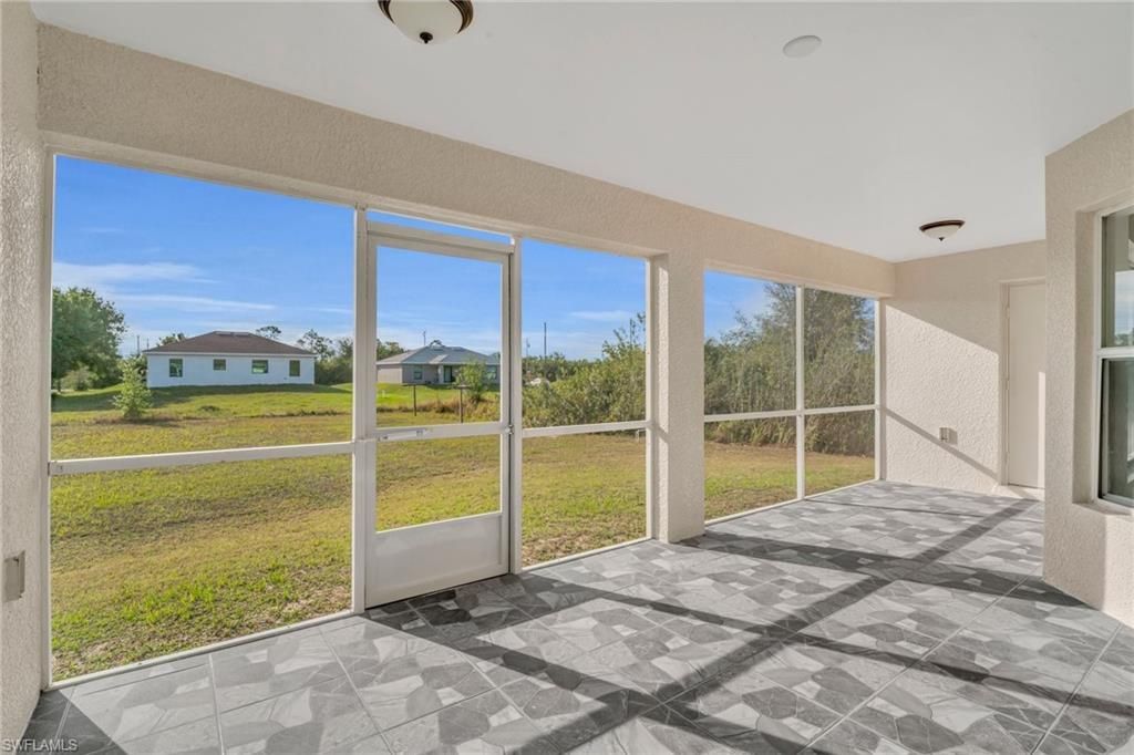 1402 Fred Ave S, Lehigh Acres, FL 33976 Photo