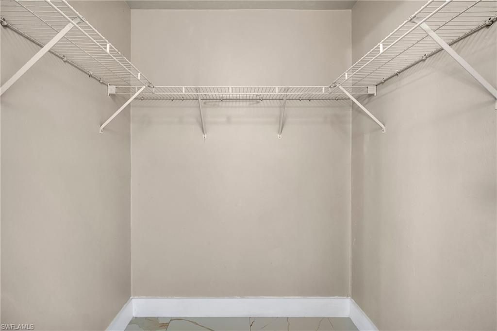 1402 Fred Ave S, Lehigh Acres, FL 33976 Photo