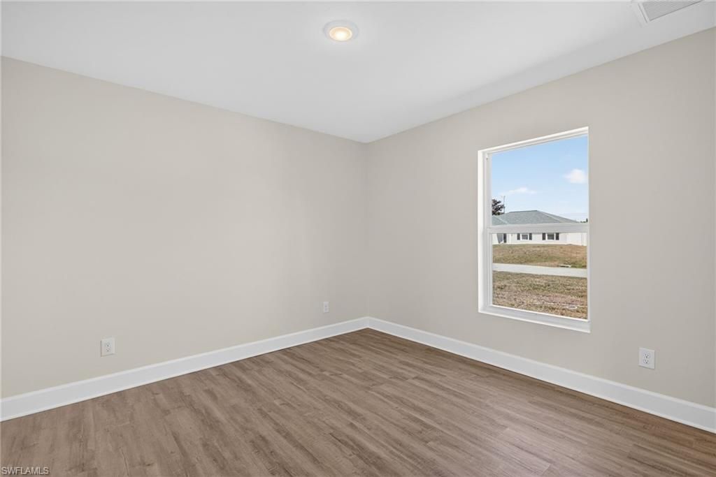 1154 NW 7th Pl, Cape Coral, FL 33993 Photo
