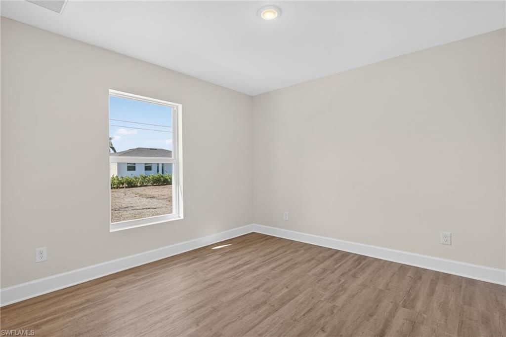1154 NW 7th Pl, Cape Coral, FL 33993 Photo