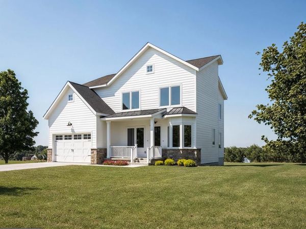 17991 OLD TRIANGLE ROAD, TRIANGLE, VA 22172