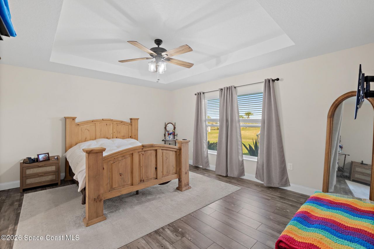 3440 Hammock Road , Mims, FL 32754 Photo