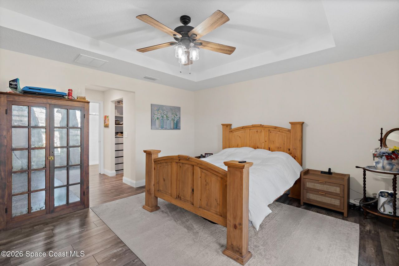 3440 Hammock Road , Mims, FL 32754 Photo