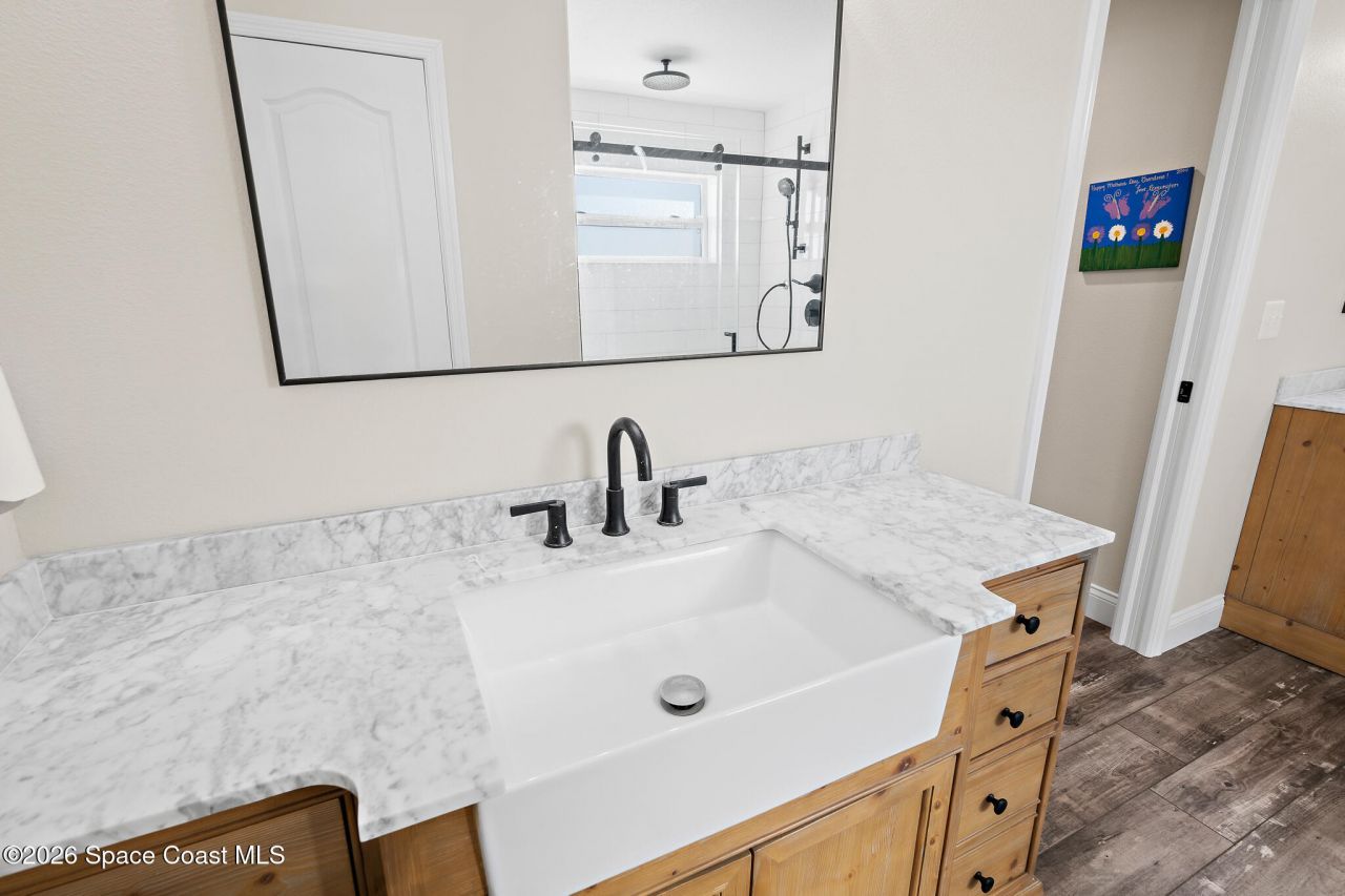 3440 Hammock Road , Mims, FL 32754 Photo