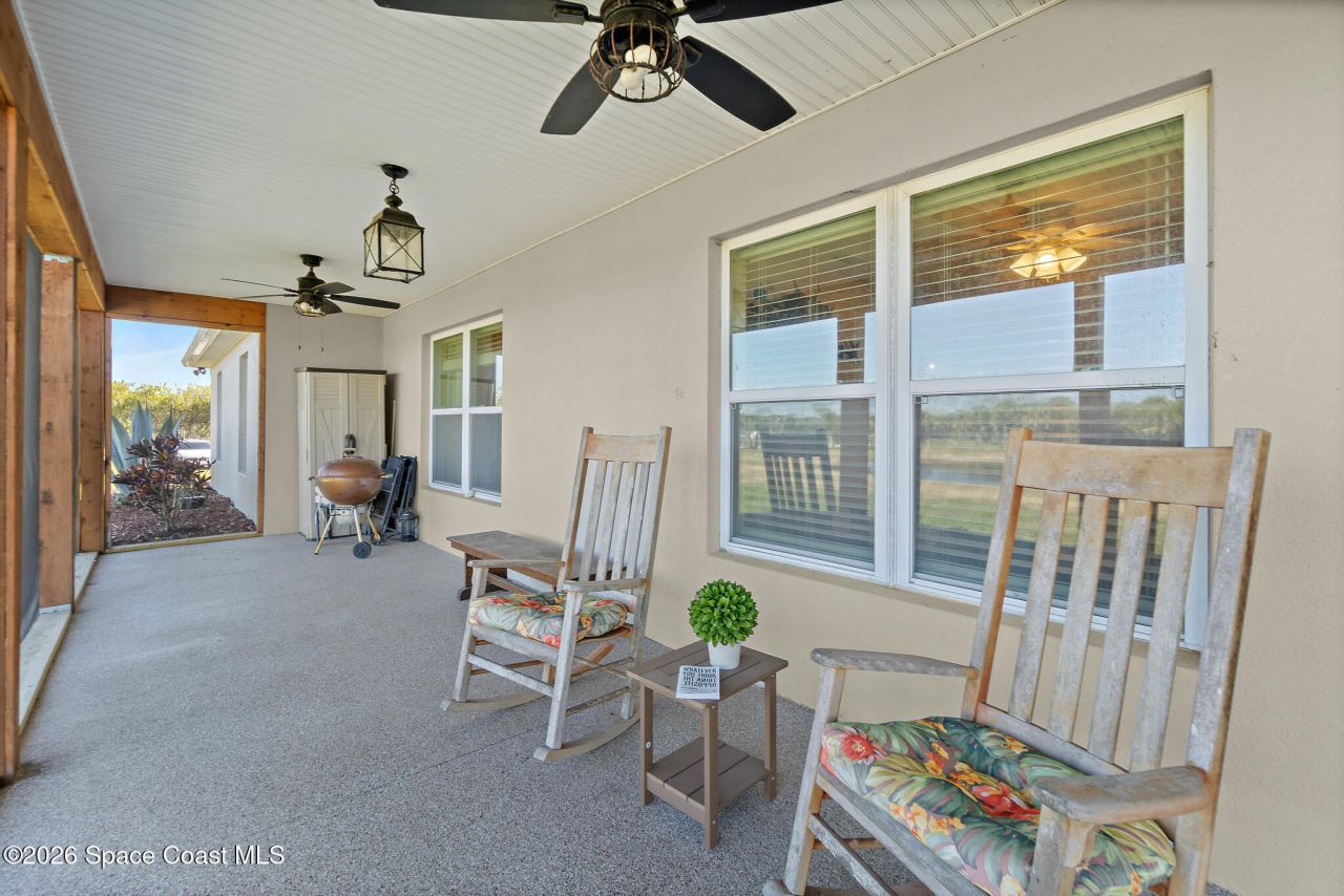 3440 Hammock Road, Mims, FL 32754 Photo