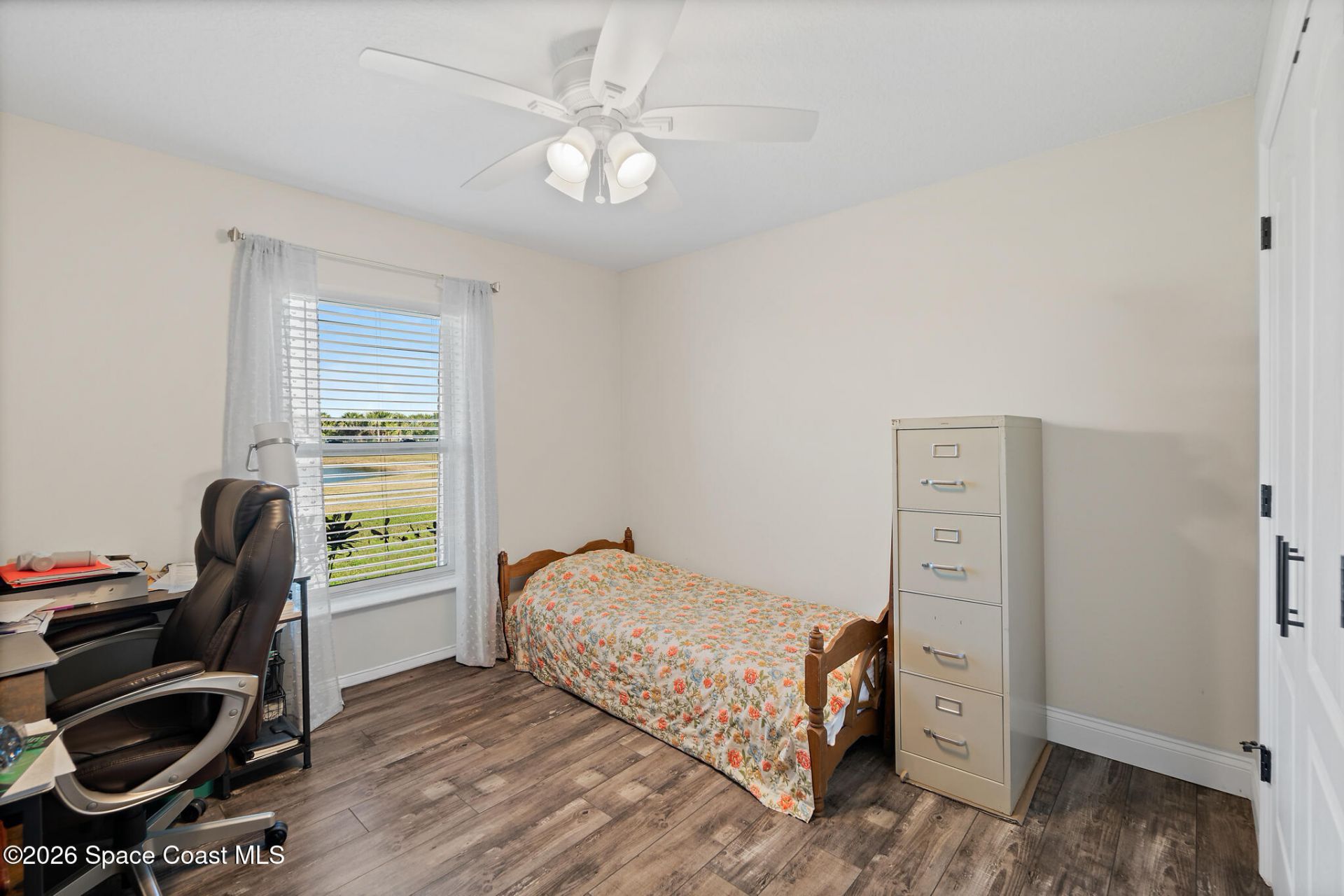 3440 Hammock Road, Mims, FL 32754 Photo