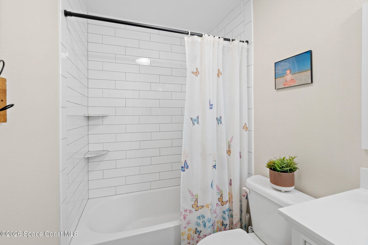 3440 Hammock Road , Mims, FL 32754 Photo