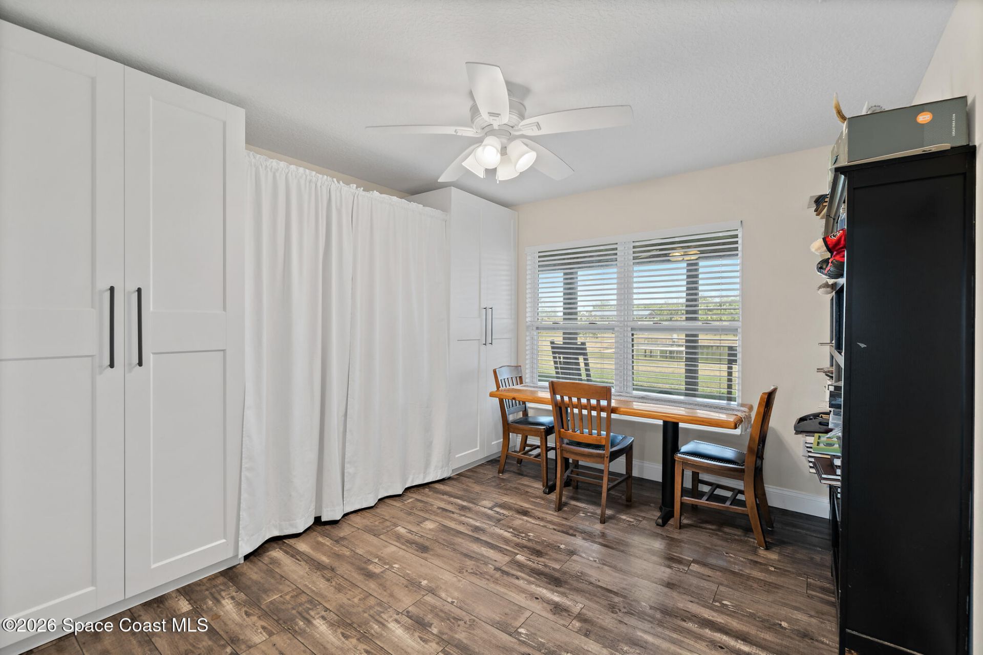 3440 Hammock Road, Mims, FL 32754 Photo