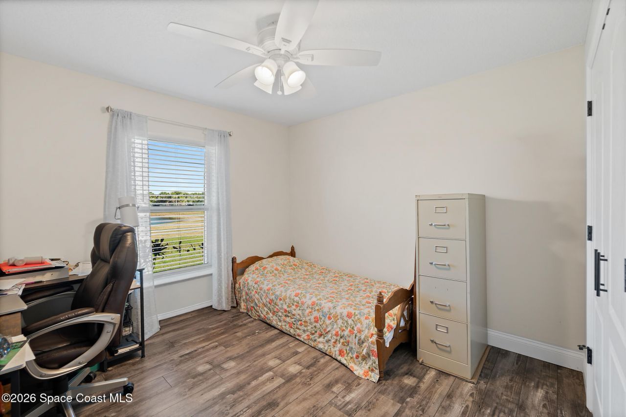 3440 Hammock Road , Mims, FL 32754 Photo