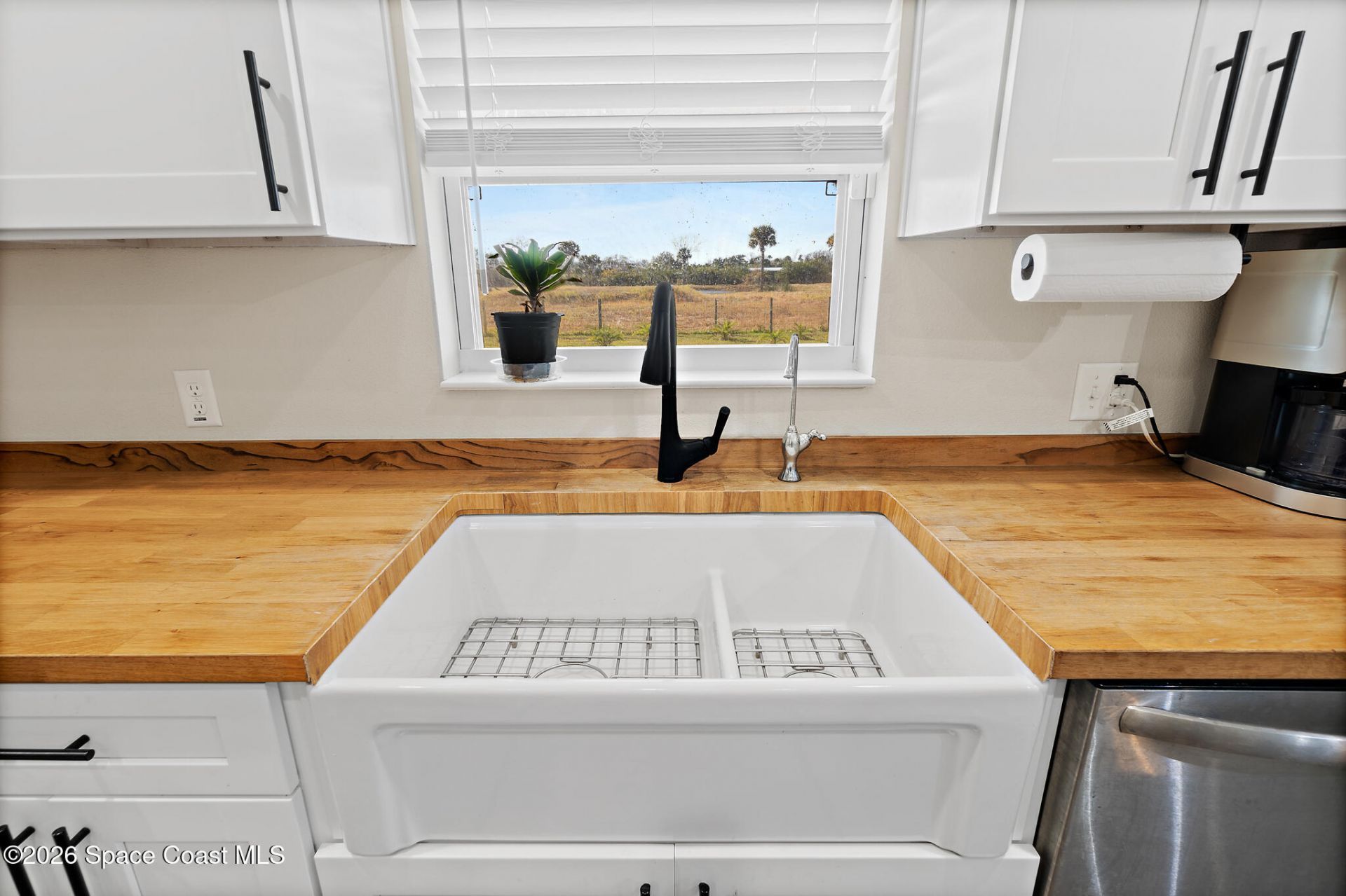 3440 Hammock Road, Mims, FL 32754 Photo