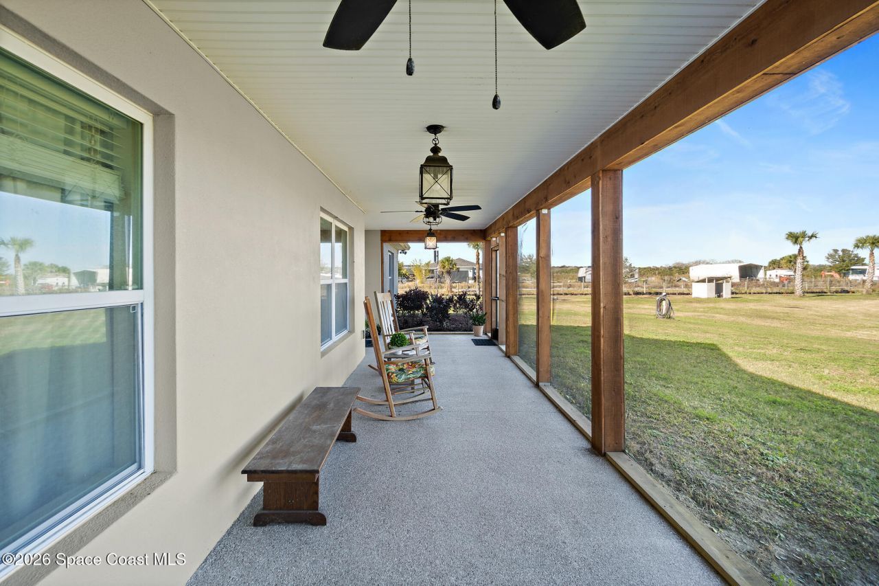 3440 Hammock Road , Mims, FL 32754 Photo